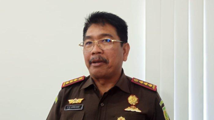 Telurusi Aset Terpidana untuk Pemulihan Kerugian Negara, Kejari Butuh Bantuan Masyarakat