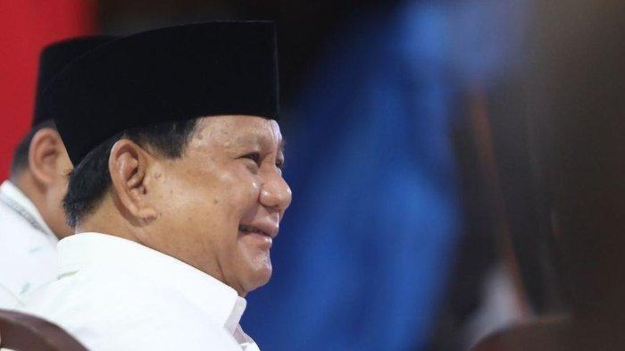 Program Susu Gratis, Prabowo Berencana Impor 1,5 Juta Sapi Perah Untuk 82 Juta Anak Indonesia