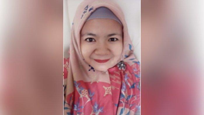 Pesta Demokrasi “Suare Kite Idang Semue” untuk Penguatan Profil Pelajar Pancasila