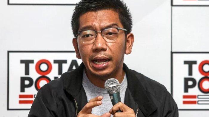 Terbanyak se-Indonesia, ICW Beberkan Lima Caleg DPRD Belitung Timur Mantan Napi Koruptor