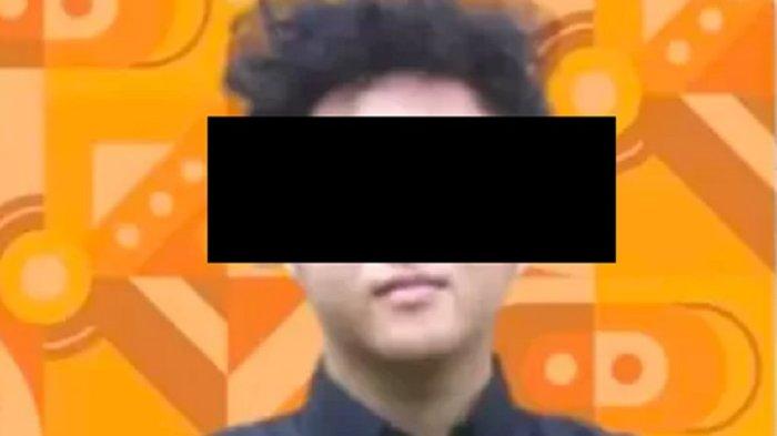 Sosok MF Anggota BEM UNY Dituding Lakukan Pelecehan Terhadap Maba