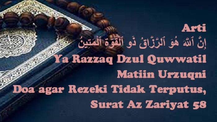 Tukli mushuk porno Uy qurilishi onanizm xususiy porno video