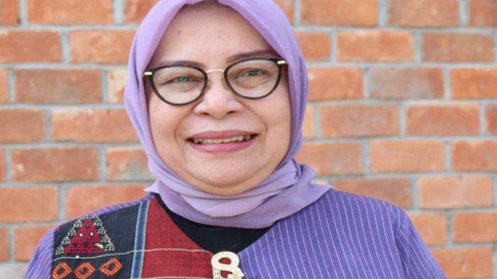 Dana Mengendap, Ekonomi Melambat Jadi Tantangan Fiskal Bangka Belitung