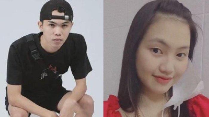 Tanggapan Angelina Kekasih Aldi Sahilatua soal Kematian Sang Pacar, Dinilai Banyak Kejanggalan