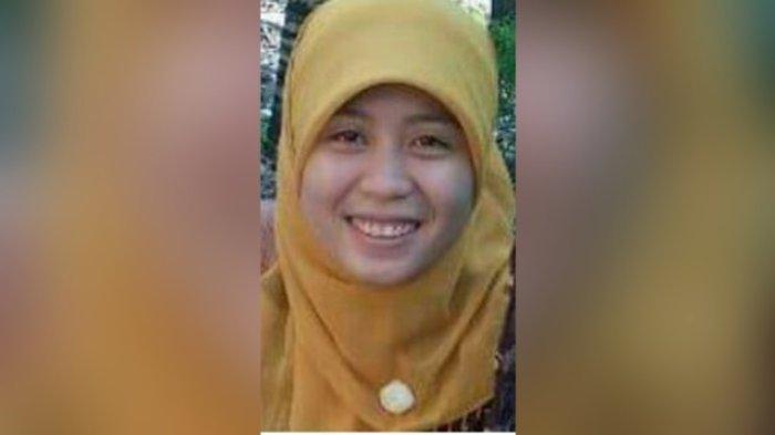Hari Guru Nasional, Mari Rayakan Merdeka Mengajar