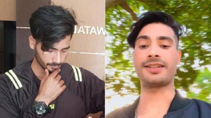 Ingat Sosok Ali Pria India yang Lamarannya Ditolak Gadis Wajo? Kini Makin Kaya jadi Juragan Beras