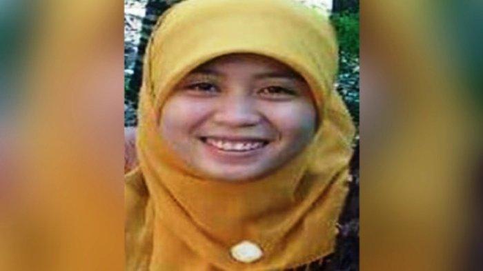 Refleksi PISA 2022 untuk Perbaikan Sistem Pendidikan