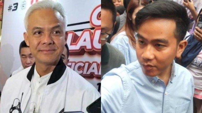 Meski Saat Ini Dipimpin Gibran, Ganjar Yakin Raup Suara di Solo