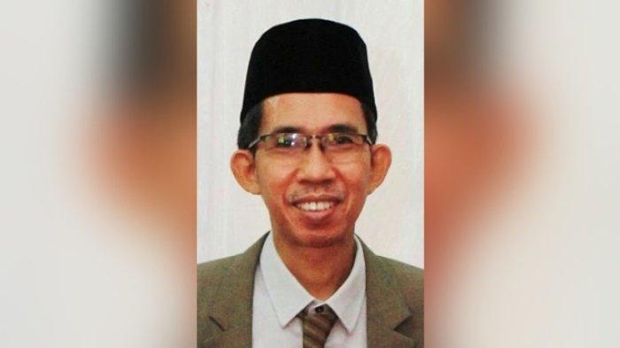 Mengawal Pemilu Demokratis dan Bermartabat