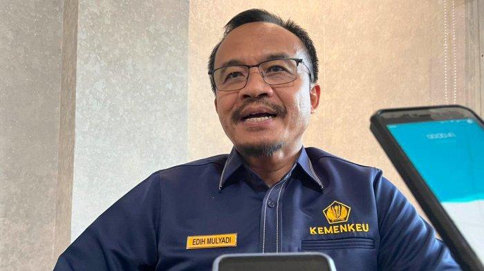 Sebaran Dokter Indonesia 2025: Rasio Dokter Bangka Belitung Masih Rendah