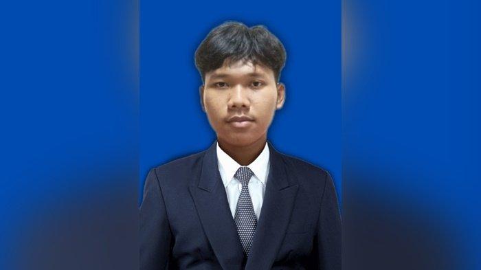 Ayo Kita Cari Tahu Tentang Flu Burung