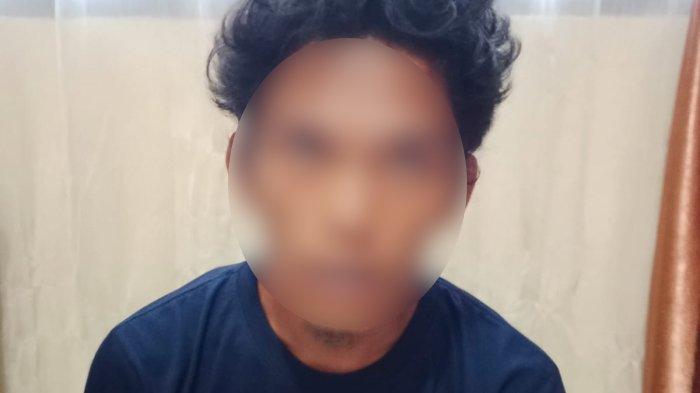 Pelaku dan Korban Penikaman Sama-sama Mabuk di Pinggir Pantai, Cekcok Berujung Penikaman