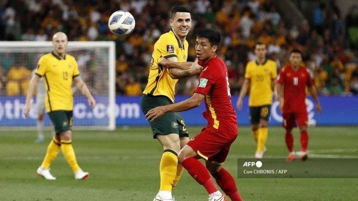 Myanmar vs Australia di Piala AFF U19 2024, Prediksi Skor Socceroos Menang Secara Mudah