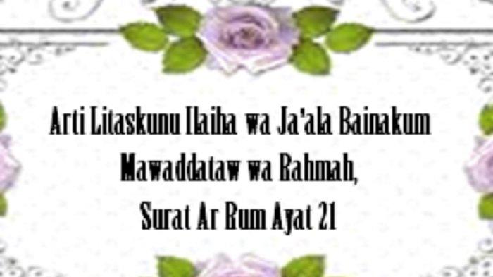 G-spot stimulyatsiyasi bilan jinsiy aloqa filmi Izhevskda lezbiyenlar bilan tanishish