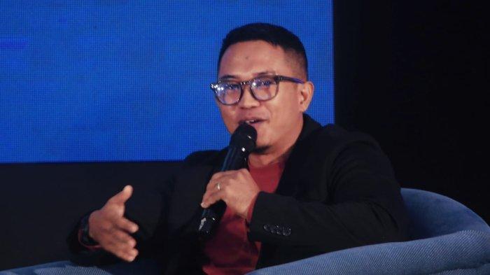 Masa Tenang Pemilu 2024, Ini Pandangan Akademisi UBB tentang Money Politik