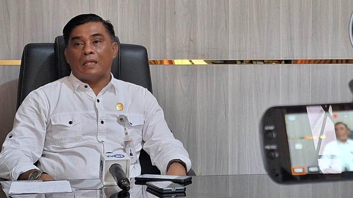 Dapat Rekomendasi Perbaikan dari Bawaslu, KPU Gelar PSU di Tiga TPS Kota Pangkalpinang Besok