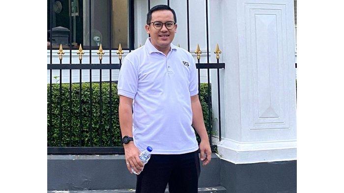 Akademisi: Gunakan Skema Kolaborasi dengan Pemangku Kepentingan untuk Penanggulangan Stunting