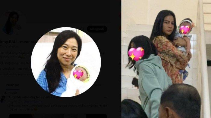 Yekaterinburgdagi yalangoch qizlarning fotosuratlari