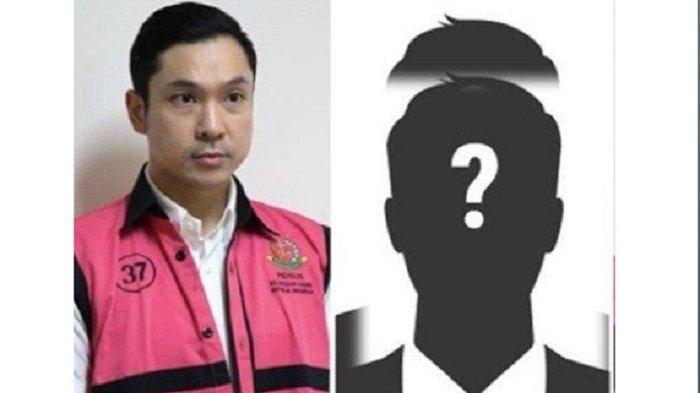 Kejagung Kantongi 2 Nama Artis Terkenal yang Bakal Susul Harvey Moeis di Kasus Korupsi Timah