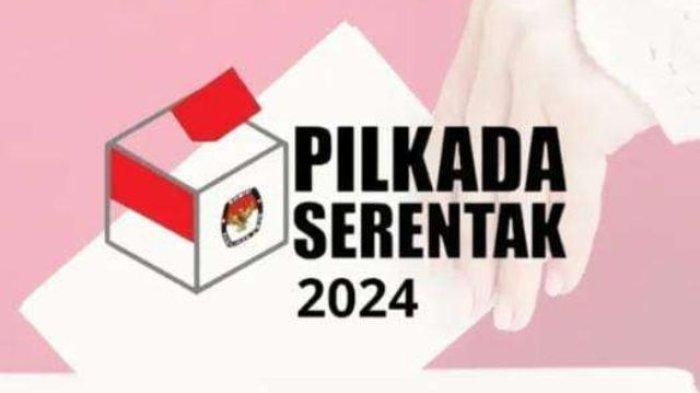 Besaran Gaji Petugas KPPS Pilkada 2024 Mulai dari Ketua, Anggota dan Satlinmas Serta Cara Daftar