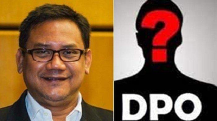 PROFIL Yudi Utomo Doktor Nuklir Termuda Terseret Kasus TPPU Sebesar Rp9,2 Miliar, DPO Polda Jatim