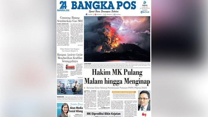 Yordania U23 Vs Indonesia U23, Tim Garuda Muda Fokus untuk Menang