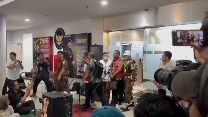 Bos Sriwijaya Air Hendry Lie Susul Harvey Moeis jadi Tersangka Kasus Korupsi Timah, Ini Perannya