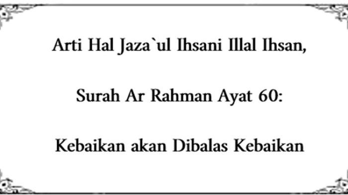 Taytlarini miltillovchi qizlarning fotosuratlari