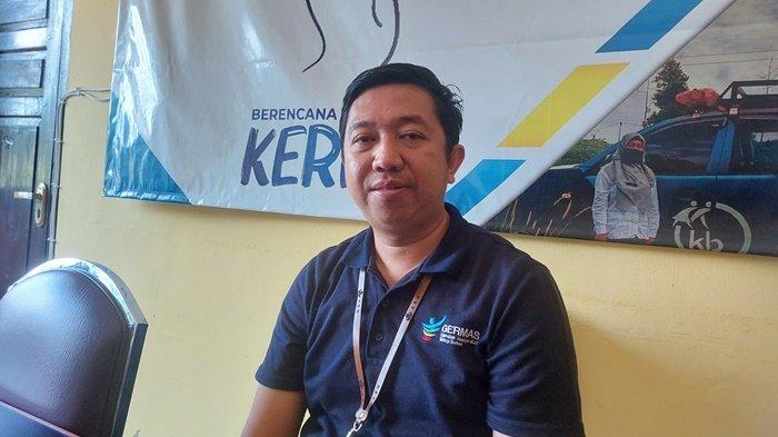 Kekerasan Anak di Bangka Barat Mencapai 25 Kasus di 2024, Mayoritas Kekerasan Seksual