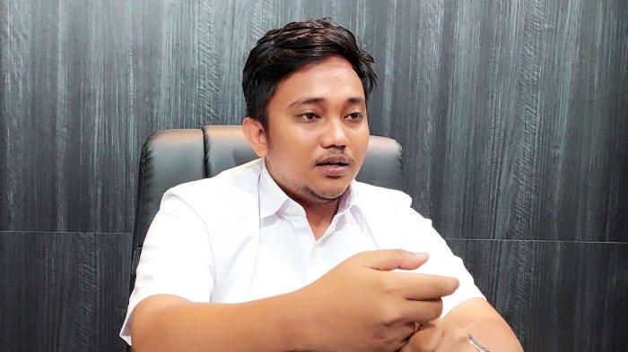 Diduga Sekap Serta Cabuli dan Setubuhi Anak di Bawah Umur, Polisi Tahan Lansia di Bangka Selatan