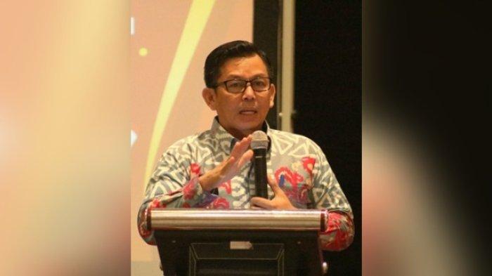 Perubahan Syarat Usia Pencalonan Kepala Daerah Atas Putusan Mahkamah Agung
