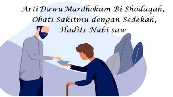 Ren TVda erotik filmlar Mushuk tozalovchi cuckold porno