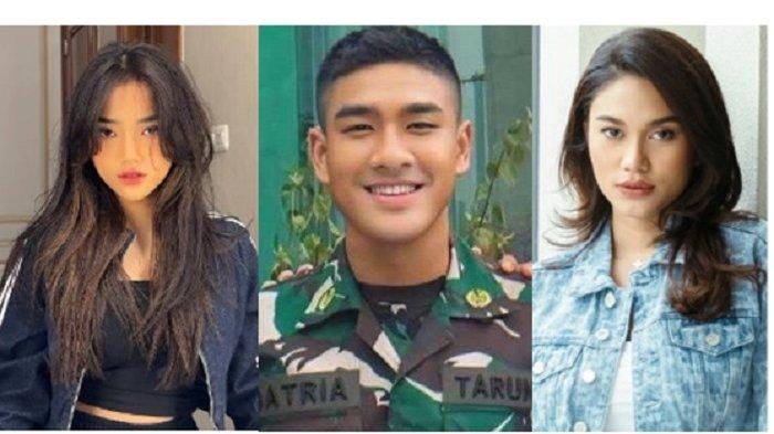 Porno video jinsiy aloqa