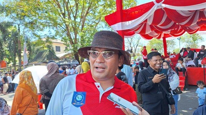 Pj Wali Kota Budi Belum Terima Laporan Ada Pungutan di Sekolah, Ombudsman: Ditemukan Fakta