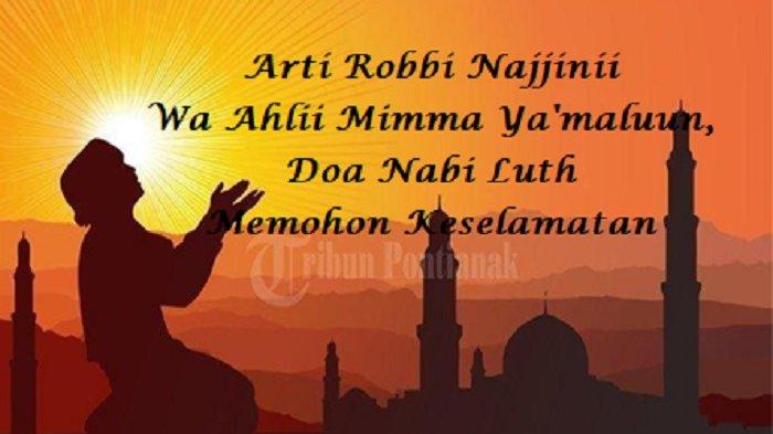 Mening jinsiy olatimni surati