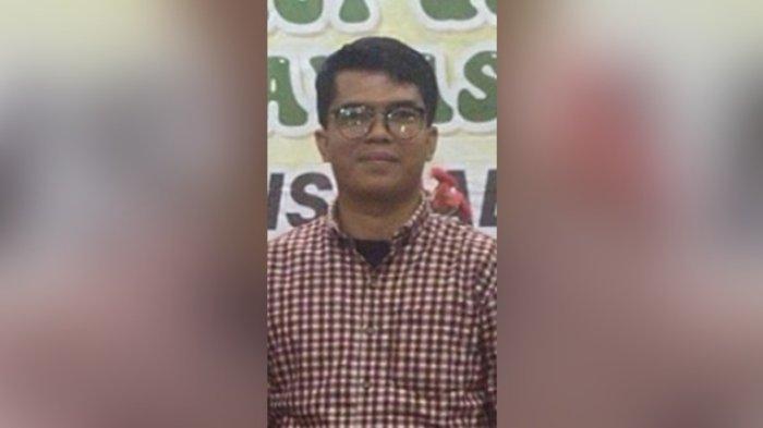 Langkah Sederhana Guru Mendukung Pendidikan Inklusif