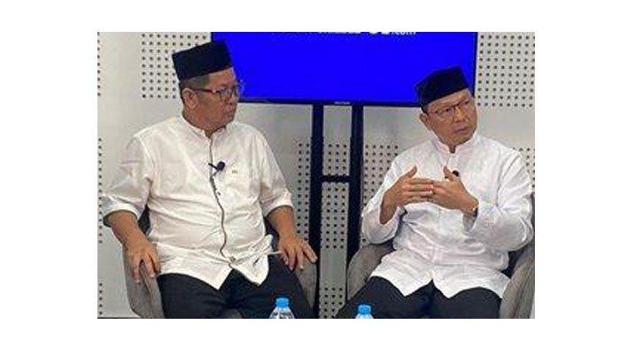 Algafry-Efrianda Fokus Pemberdayaan Masyarakat Desa, 848 RTLH Dibangun di Periode 2021-2024