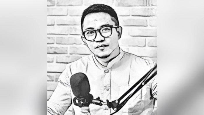 Pilkada Hasilkan Apa?