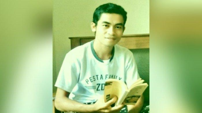 Pilkada 2024: Demokrasi atau Kapitalisasi Politik?