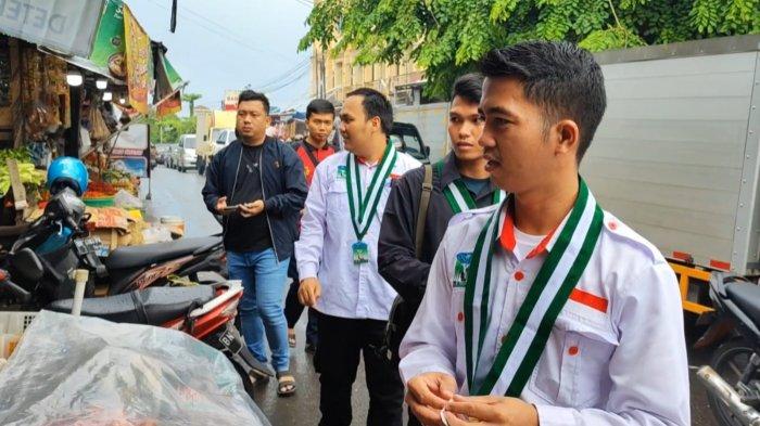 KAMMI Babel Ajak Masyarakat Ciptakan Suasana Kondusif dalam Pelaksanaan Pilkada 2024