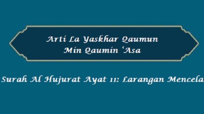 Porno karnaval mezbonlari Mineralnye Vodida bir kunlik porno