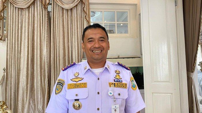 Tidak Ada Pemotongan TPP ASN dan Gaji Honorer untuk Pilkada Ulang di Pangkalpinang