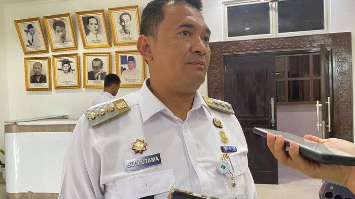 Pemkot Pangkalpinang Terpaksa Pangkas Program Non Prioritas untuk Pilkada Ulang 2025