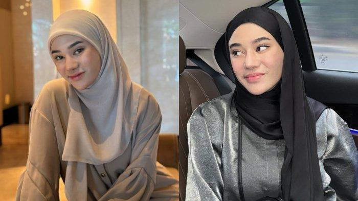 Profil Biodata Clara Shinta, Mualaf yang Diduga Penyebar Video Gus Miftah dan Kini Diancam