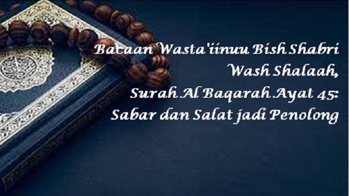 Ular navbatma-navbat nafaqaxo‘rning eshagiga tegishardi erotik pantiesdagi qizlar