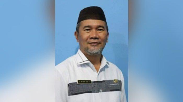 Pangkalpinang SMART 2030 dan Cahaya Pendidikan