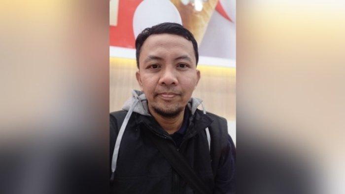Pendidikan Bermutu untuk Semua