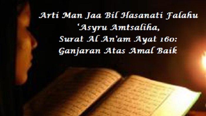 Busty qizlar kokraklarini silkitadi Penthouse Erotica ni onlayn tomosha qiling