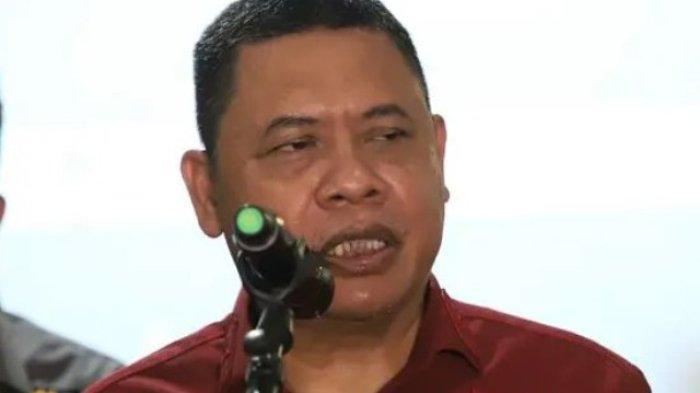 Kasus Pertamax Dioplos Benar atau Tidak, Pertamina Membantah tapi Kejagung Punya Bukti