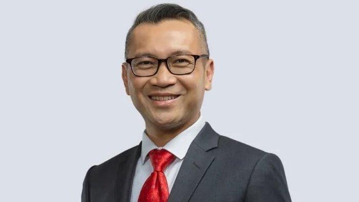 Ternyata Bos Pertamina Ini Perintahkan Oplos Premium & Pertalite, Negara Rugi Hampir Rp 1 Kuadriliun